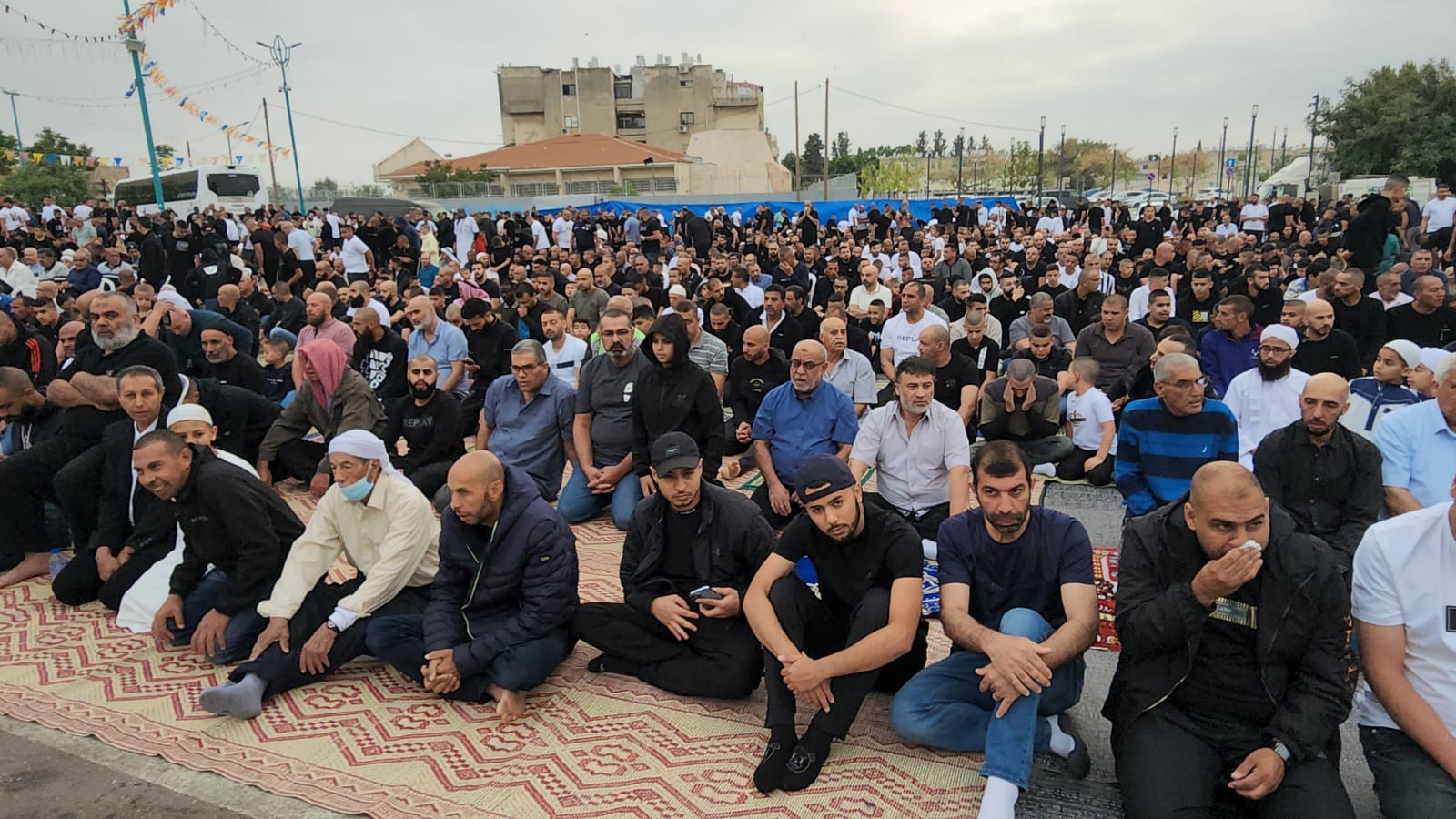 WhatsApp Image 2022-05-02 at 7.51.24 AM.jpeg